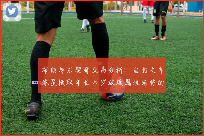 布朗与东契奇交易分析：当打之年球星换取年长六岁玻璃属性老将的利弊探讨
