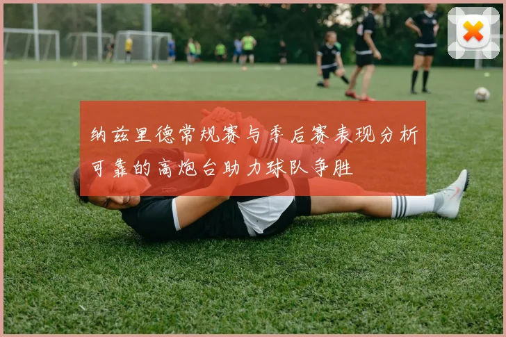 纳兹里德常规赛与季后赛表现分析可靠的高炮台助力球队争胜